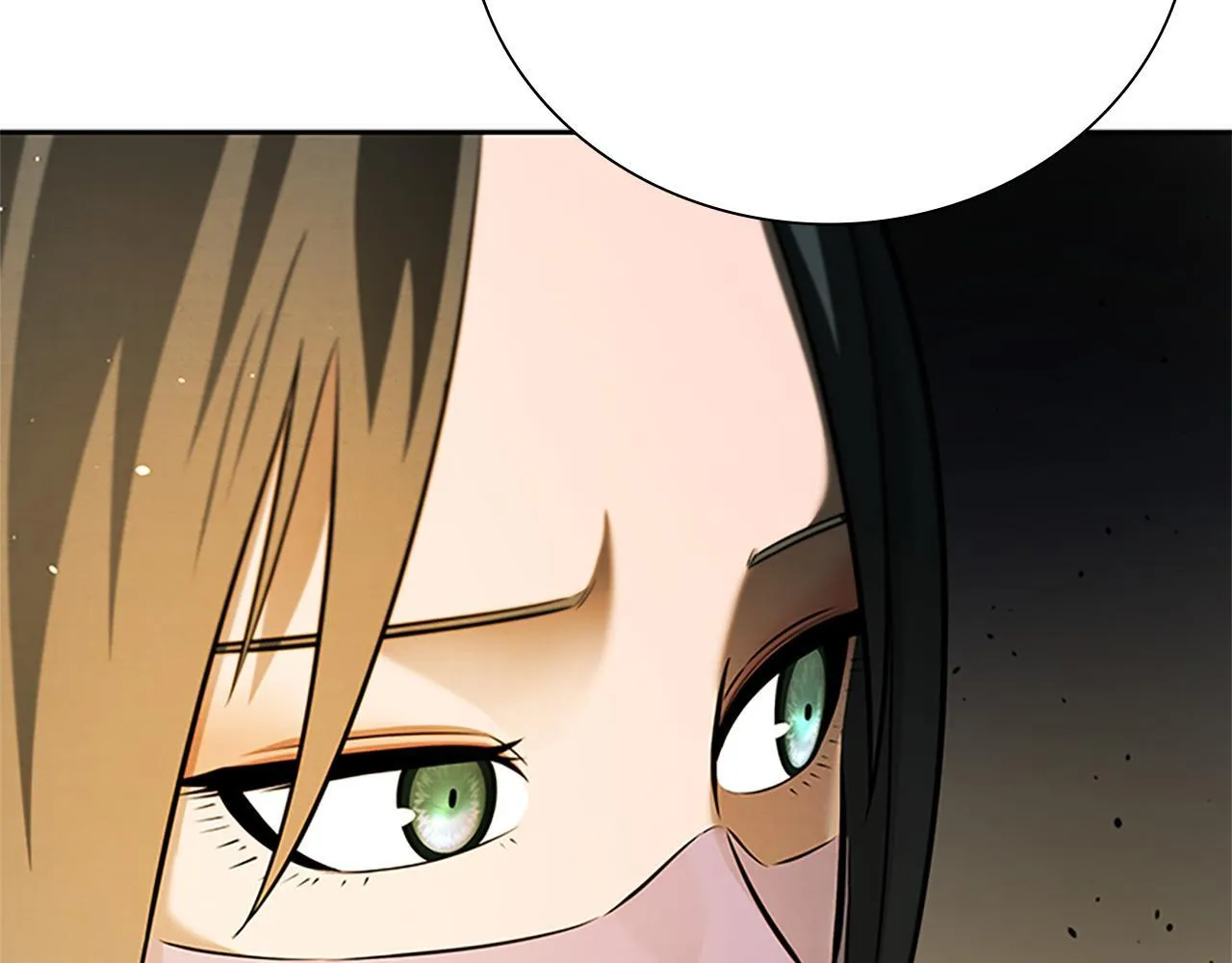 第39话 神秘的女人151