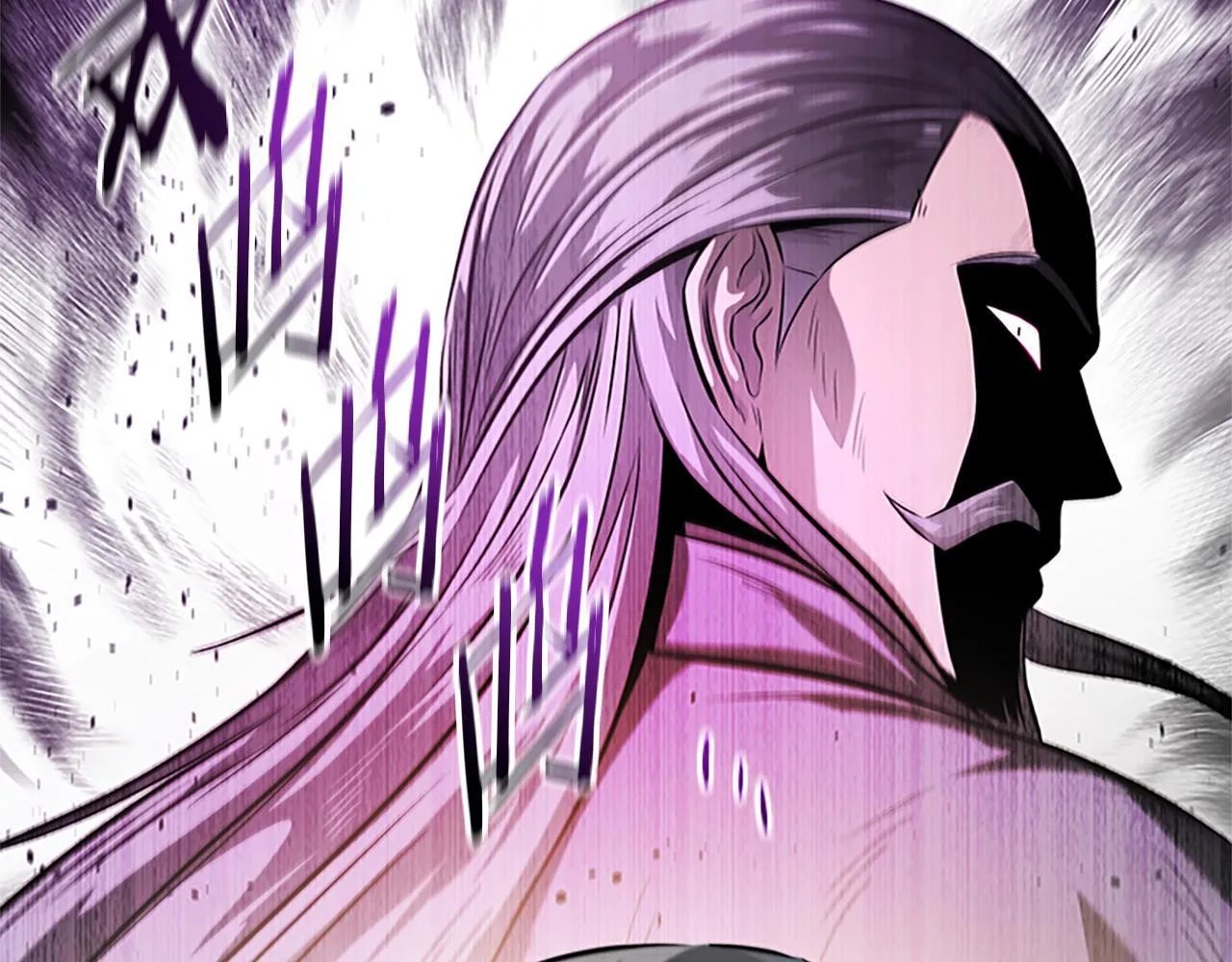 第28话 比武切磋38