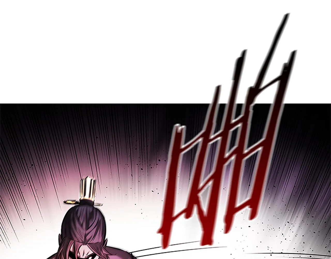 第46话 让我再次送你上路102