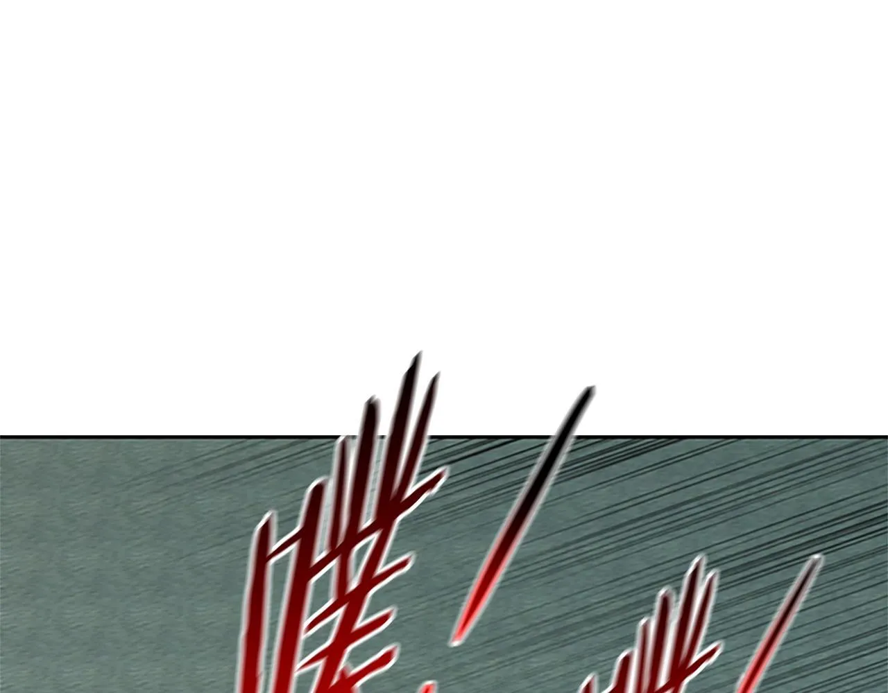 第54话 决胜一击226