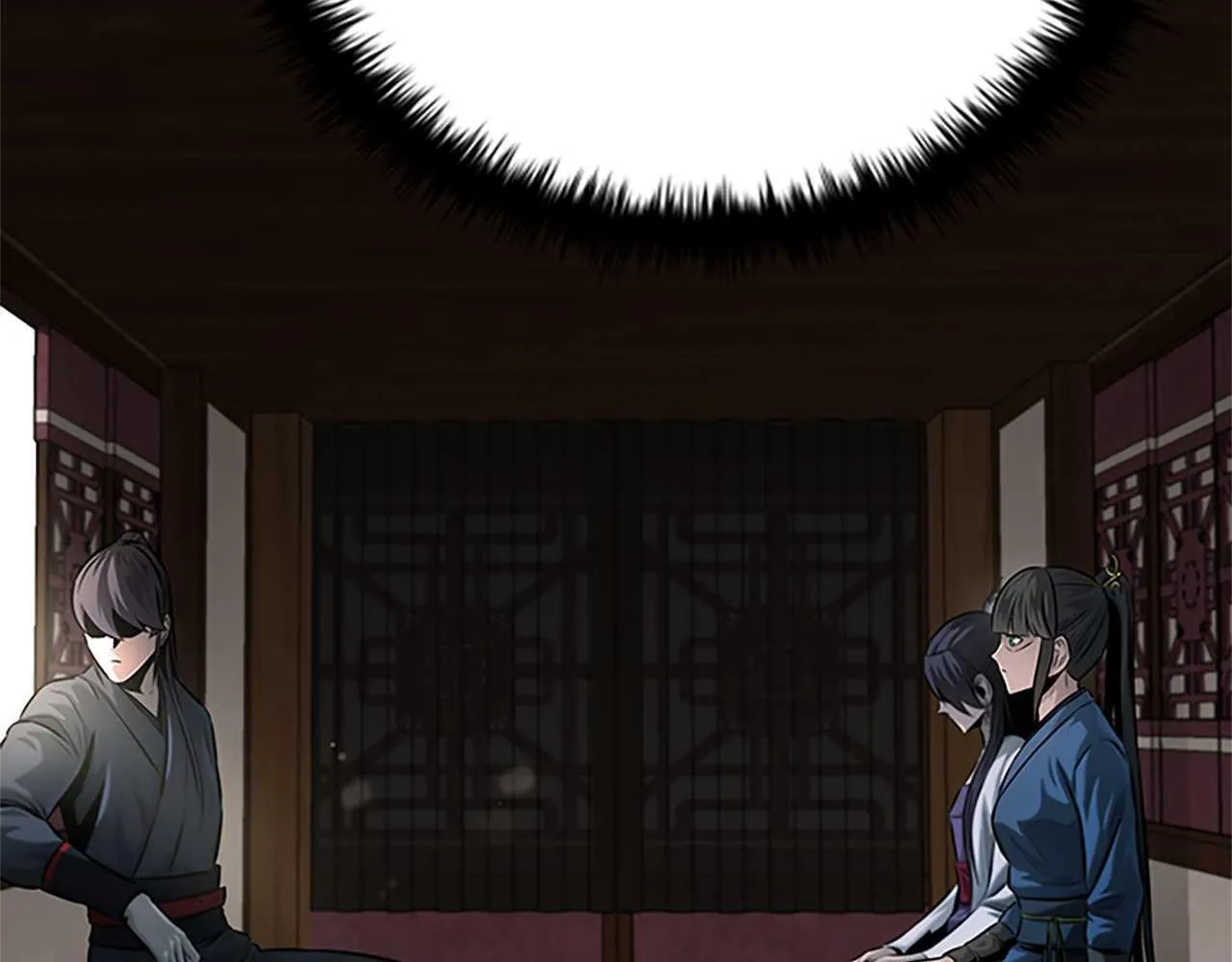 第39话 神秘的女人63