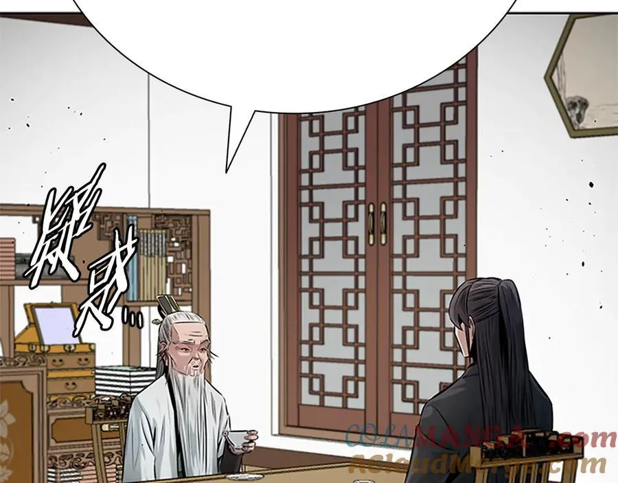 第36话 新加入的同行者72