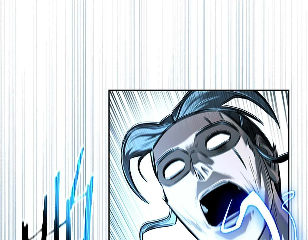 第14话 悬殊的实力169