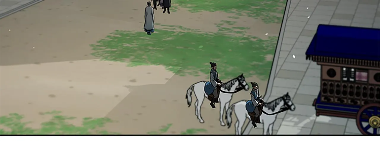 第39话 神秘的女人185