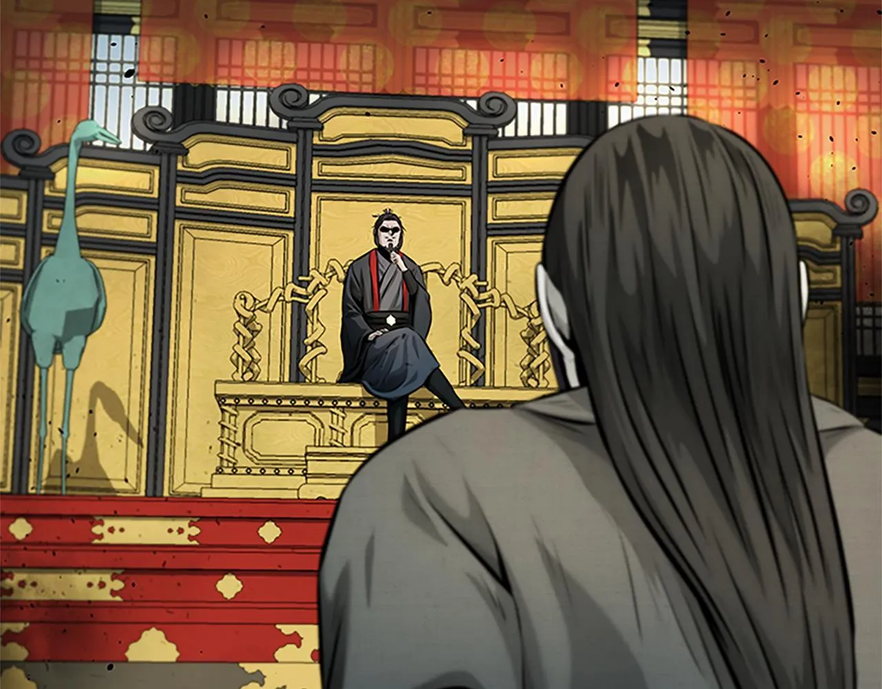 第44话 前往秘洞83