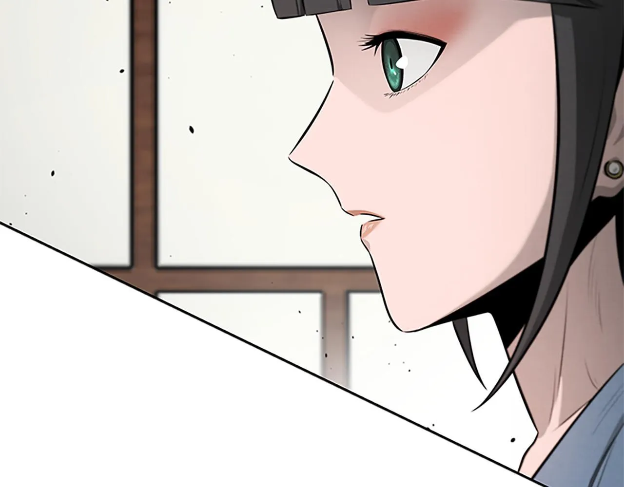 第30话 请求同行191