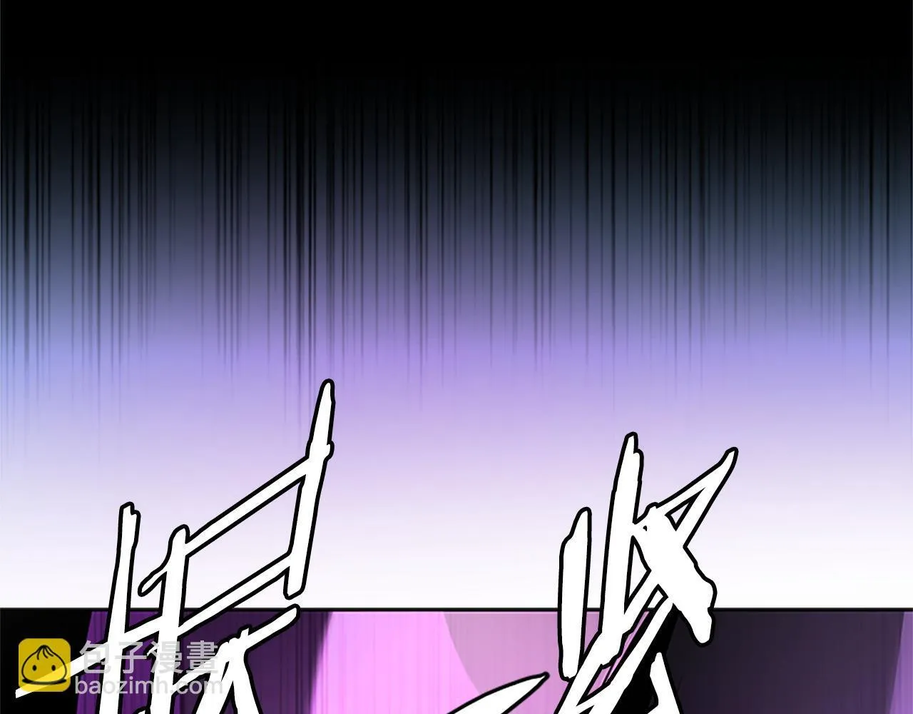 第46话 让我再次送你上路146