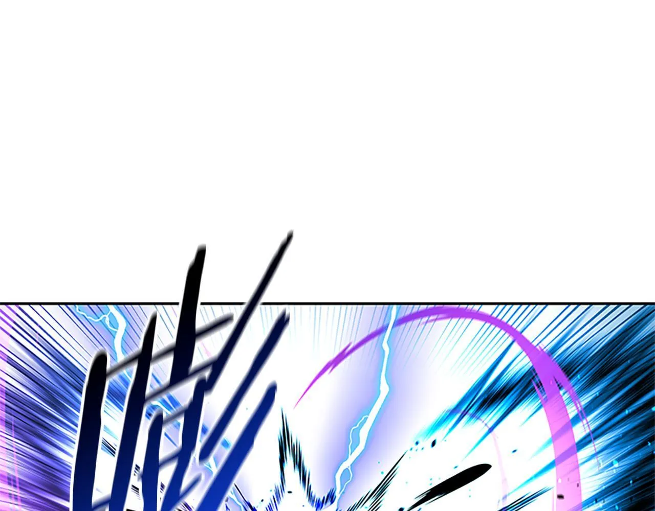 第47话 险象环生82