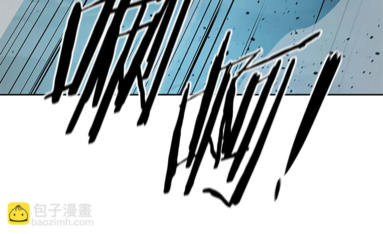 第46话 让我再次送你上路82