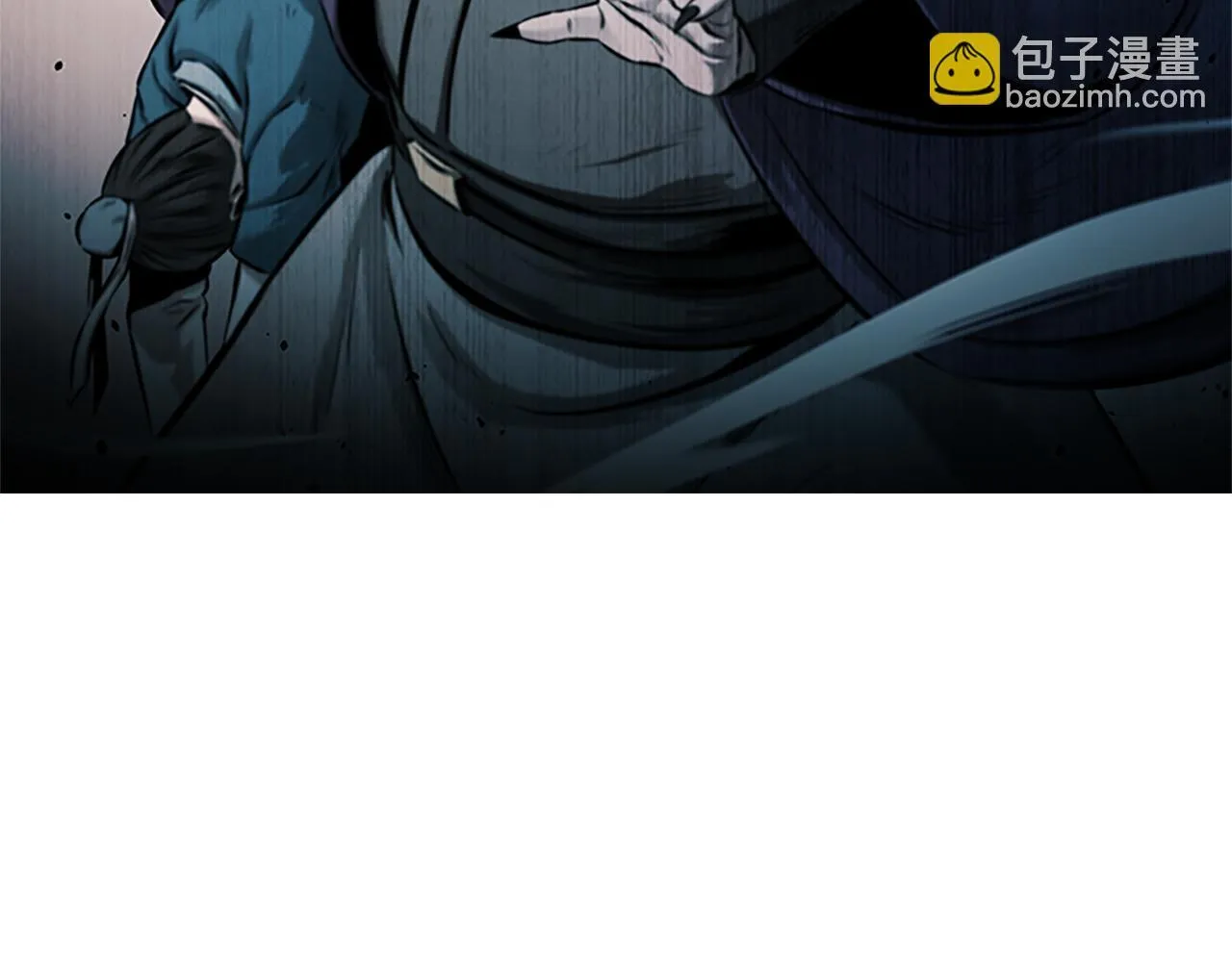 第19话 被信任的感觉208