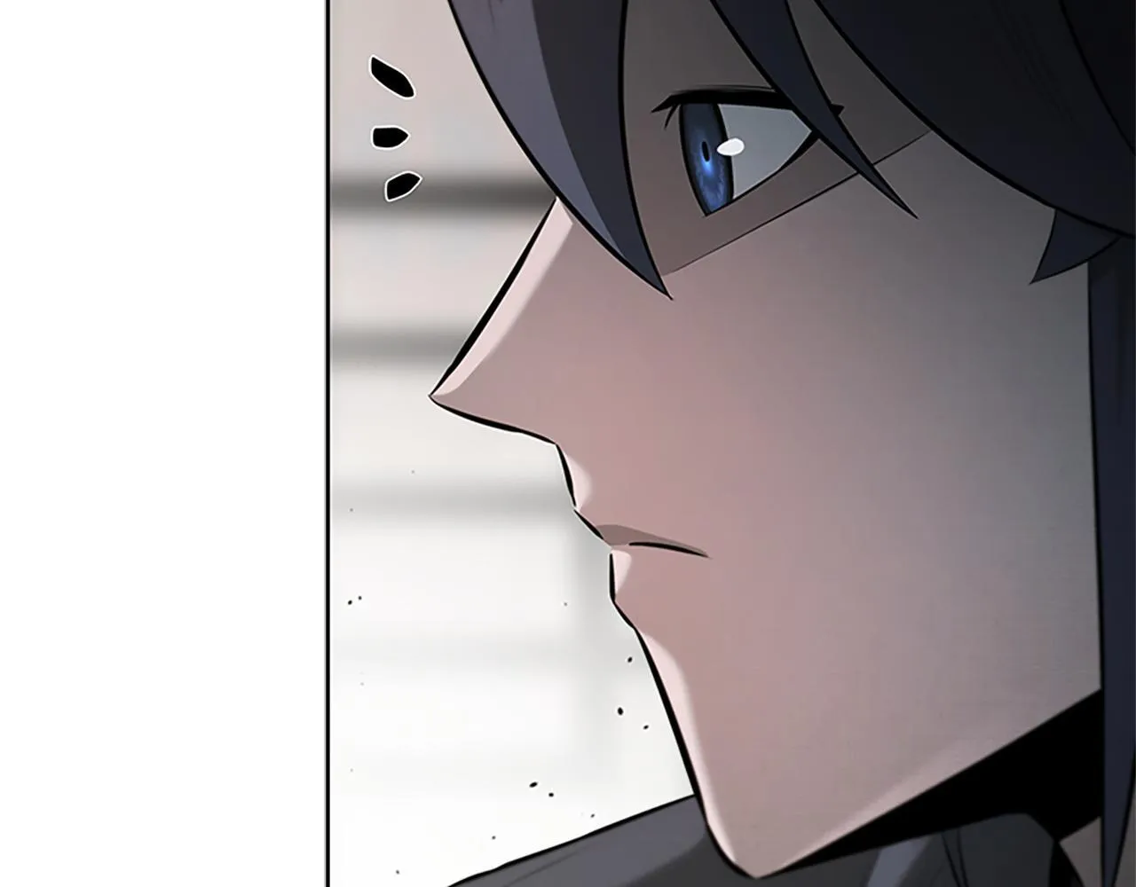 第39话 神秘的女人37