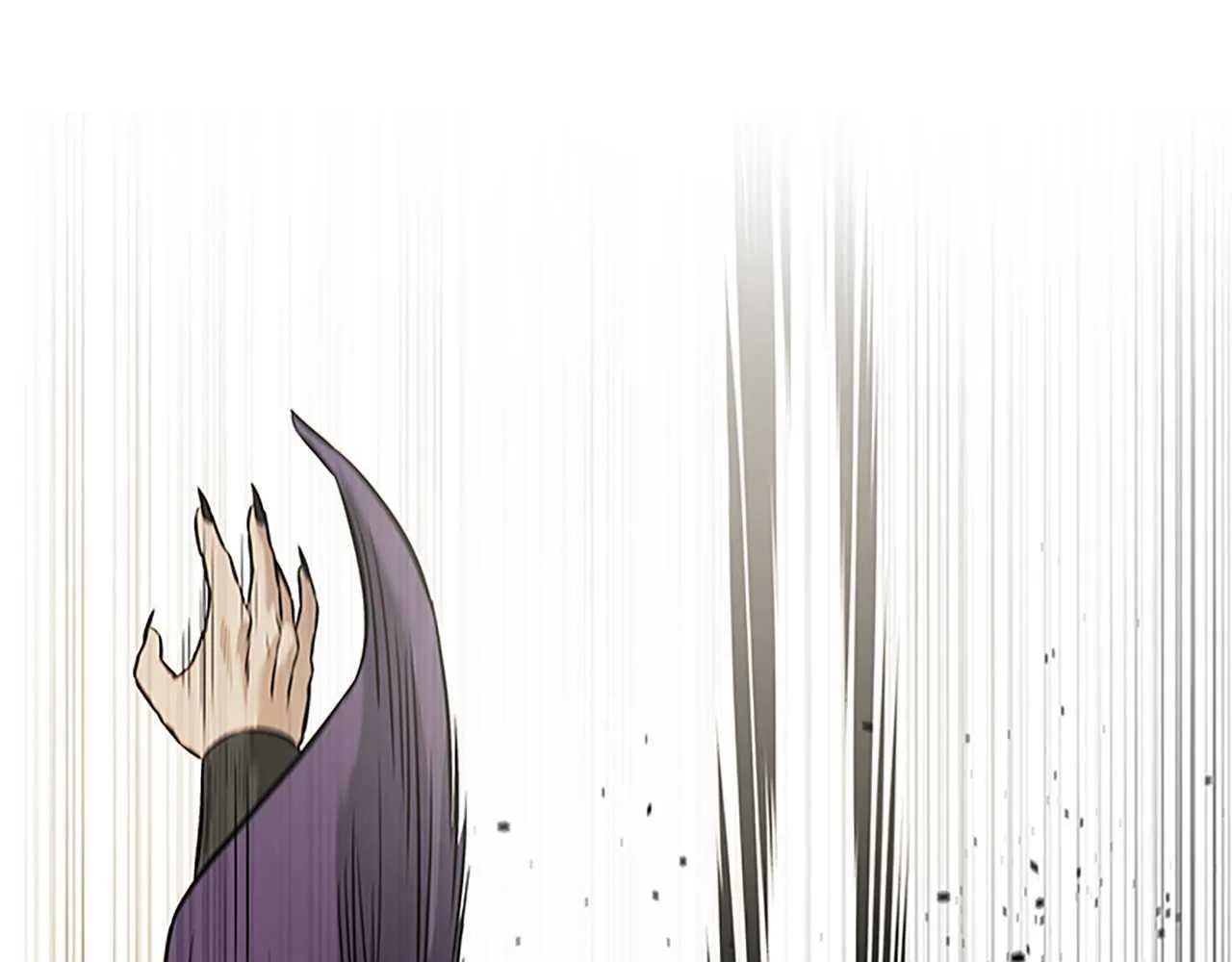 第13话 舍己救人200