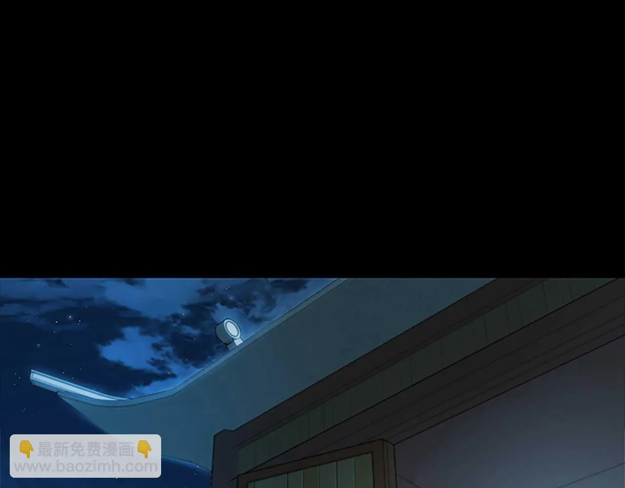 第7话 潜龙出海232