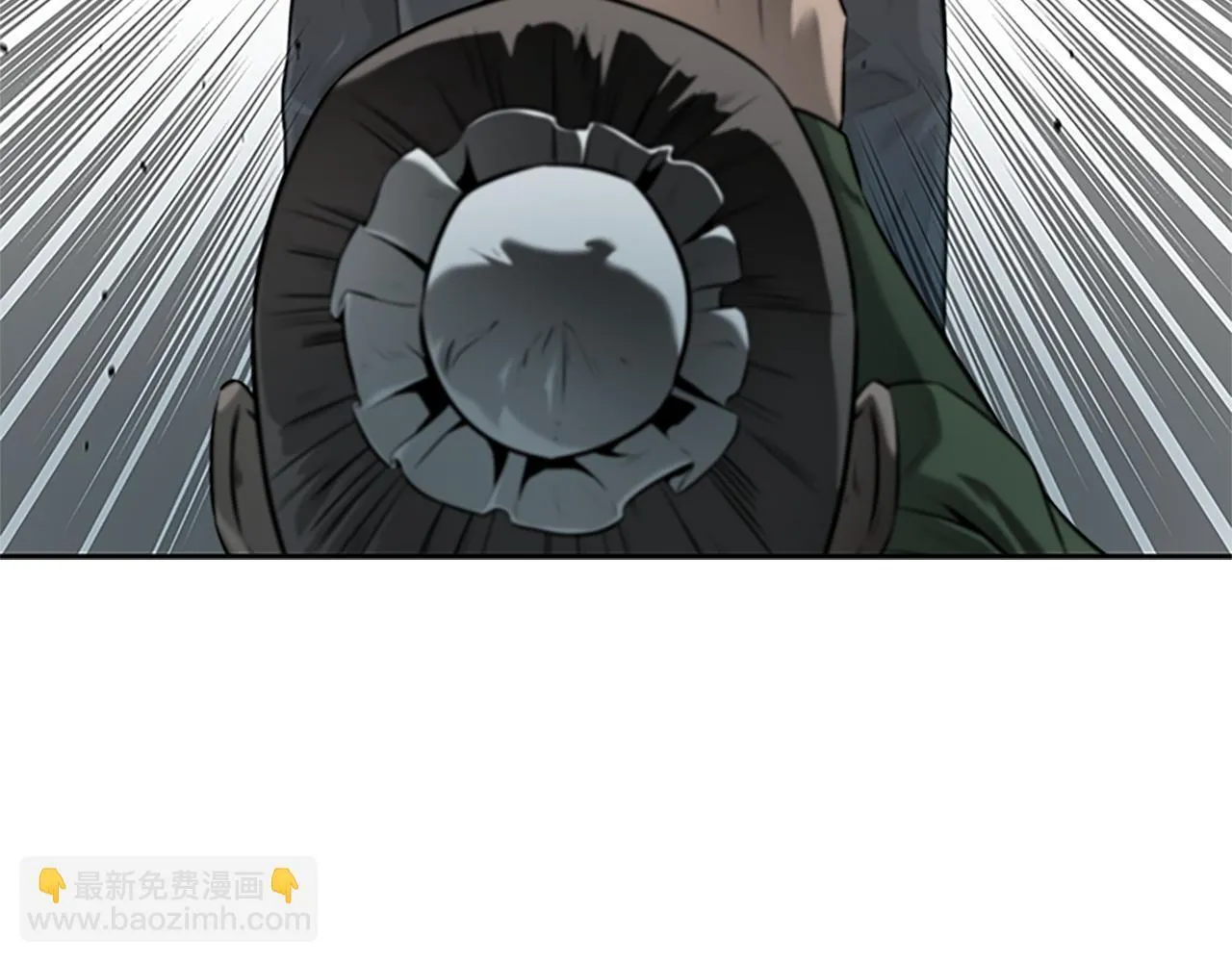 第6话 您要与我打赌吗179