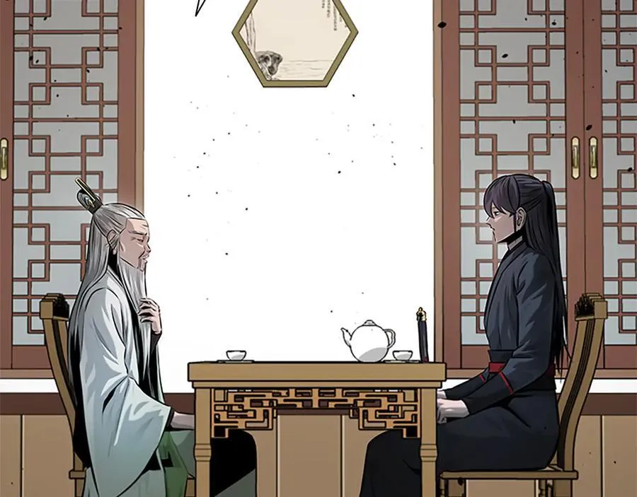第36话 新加入的同行者34