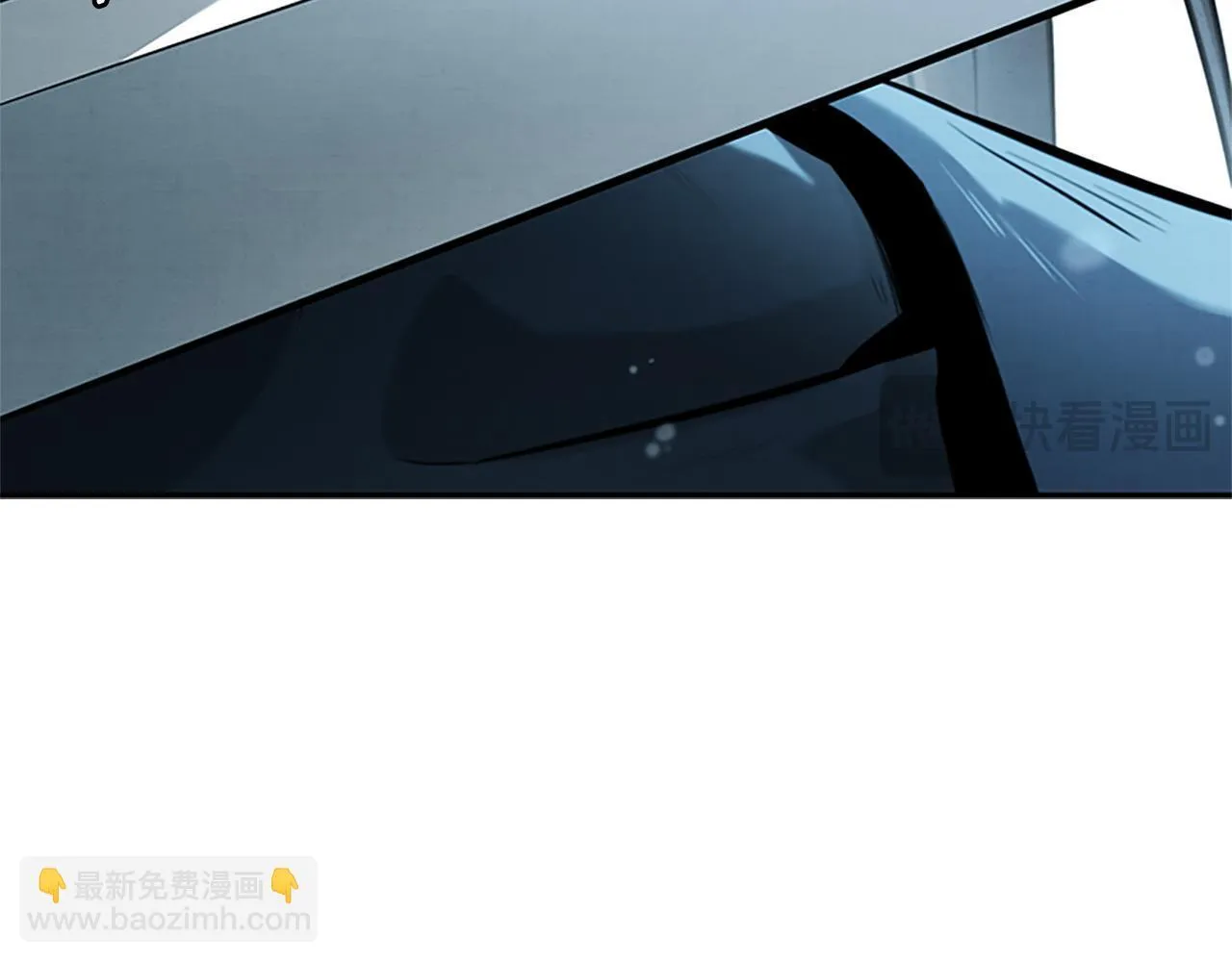 第20话 来自下五门的善意133