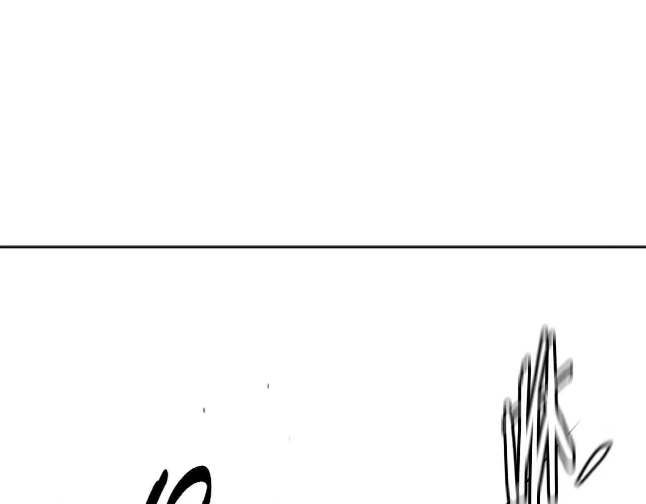 第13话 舍己救人146