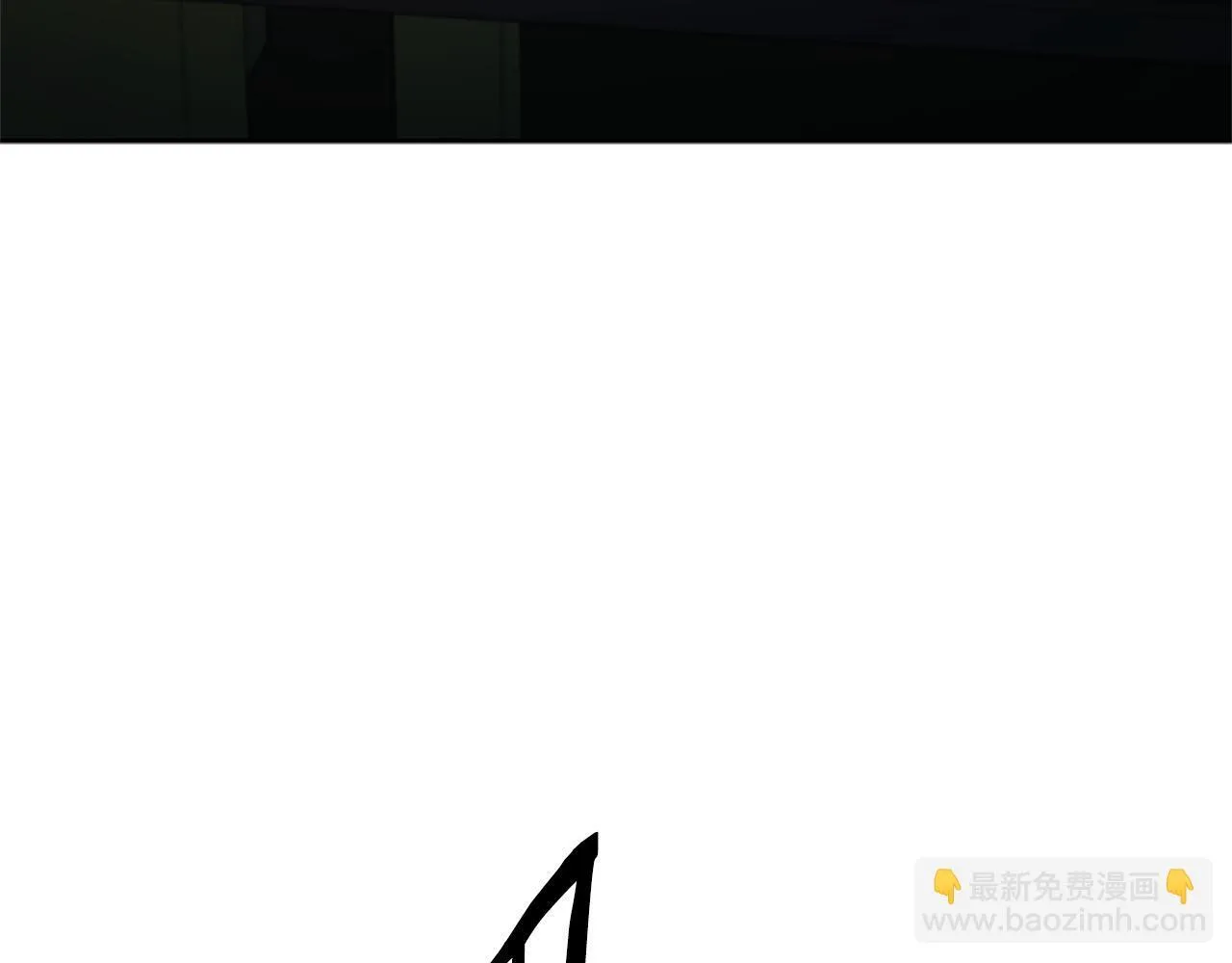 第56话 杀手来袭184