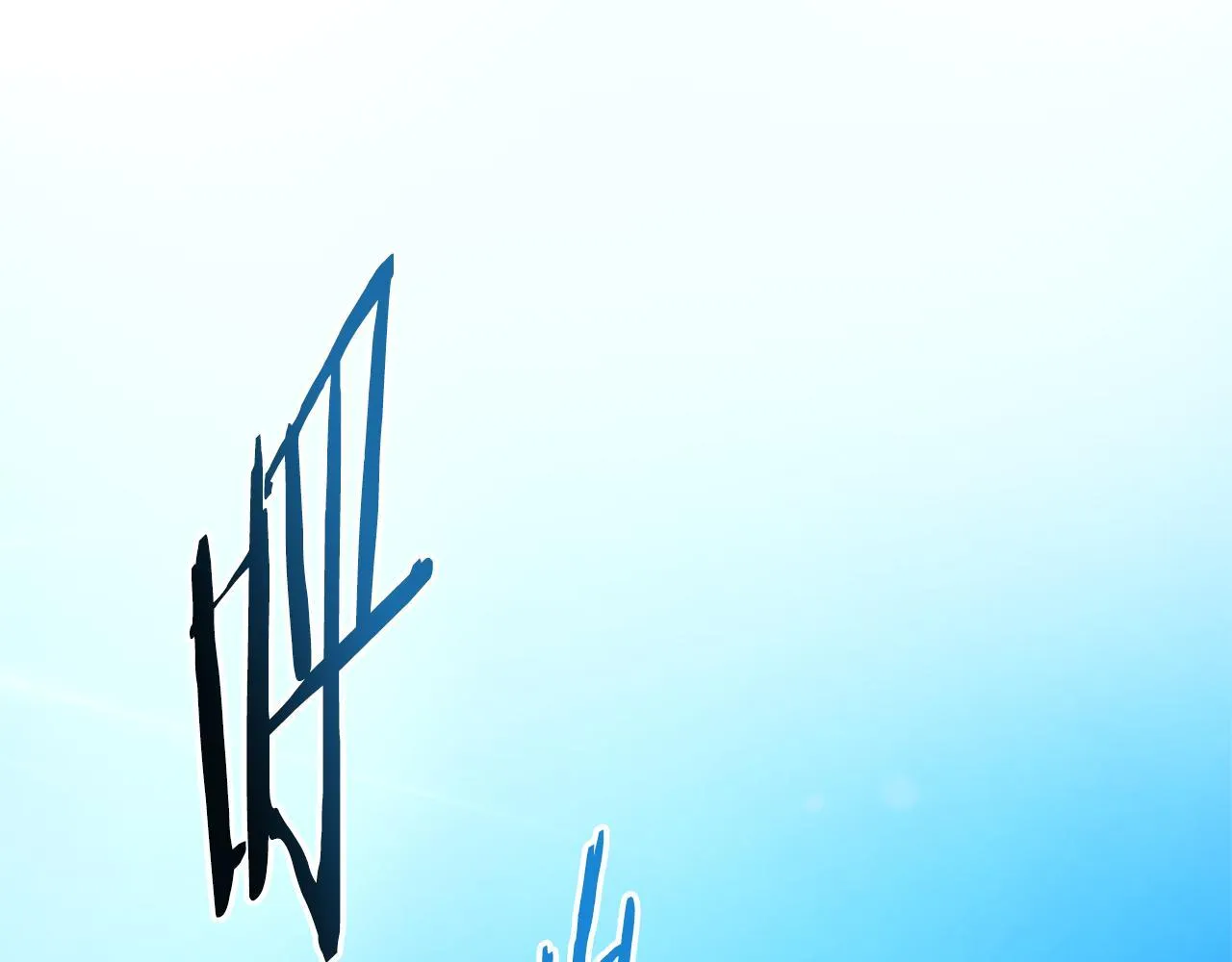 第3话 设计毒杀147