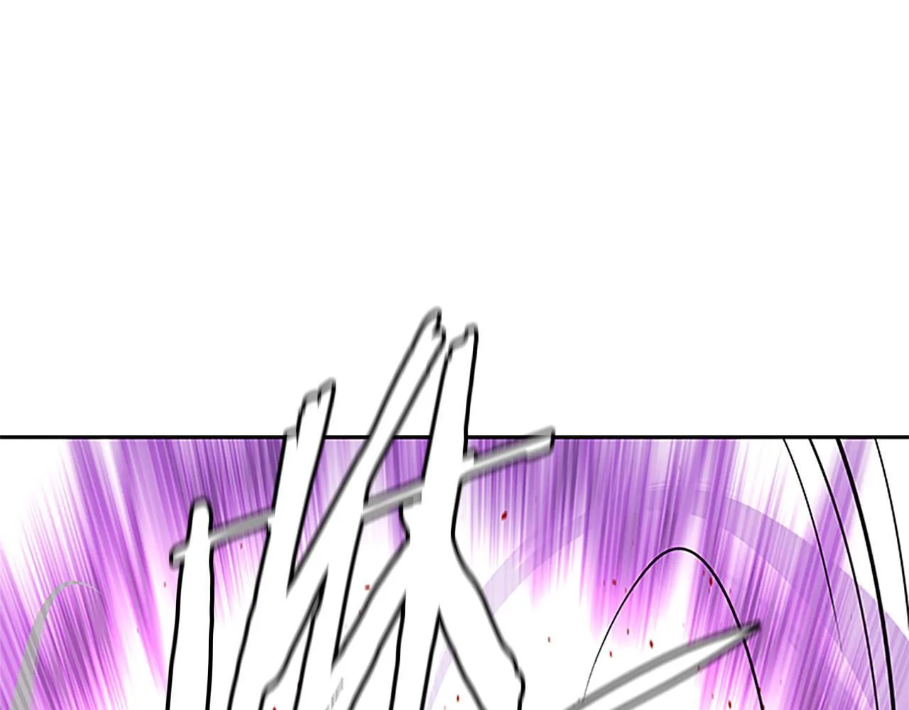 第46话 让我再次送你上路189