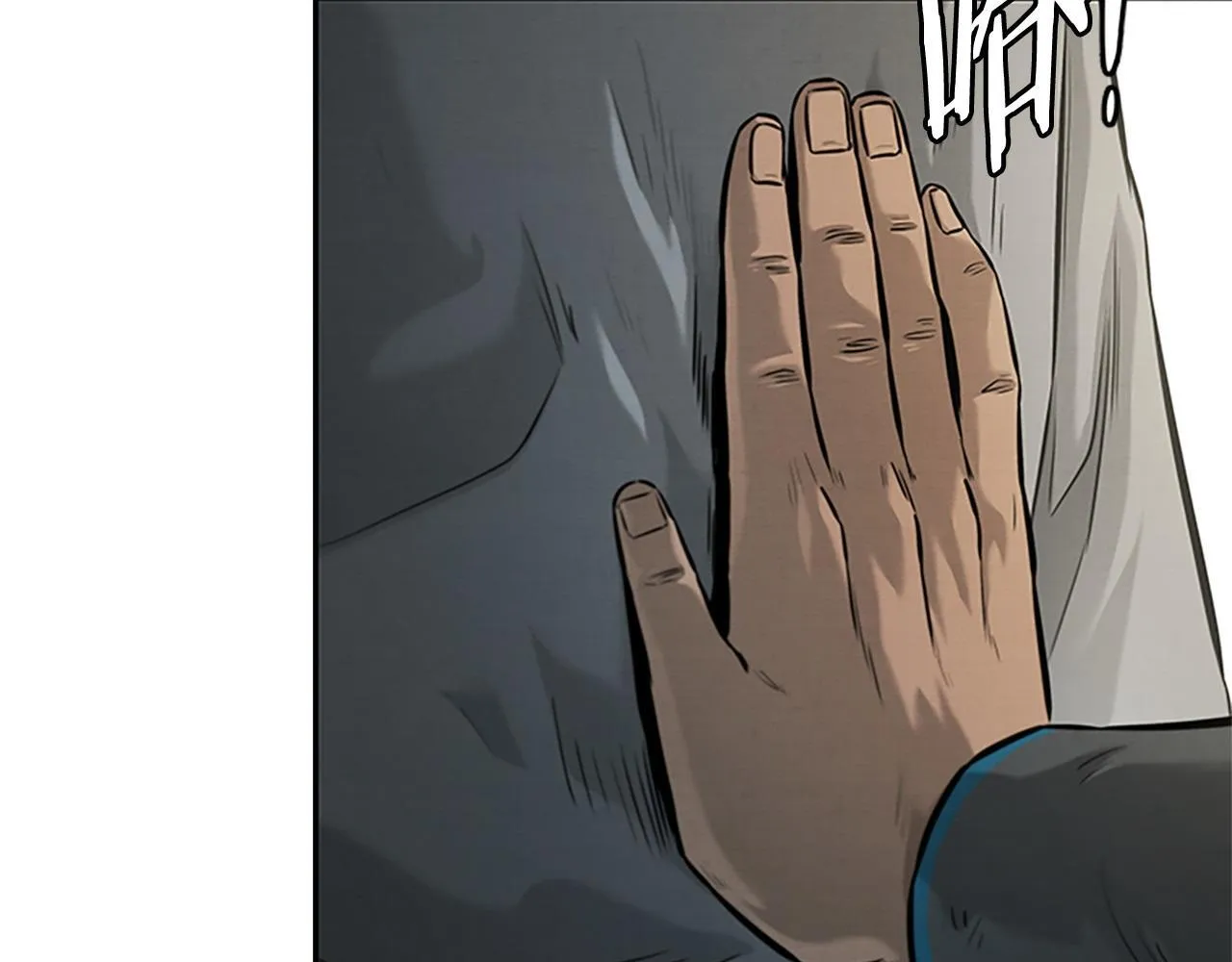 第17话 终于成功了36