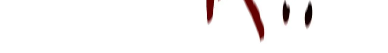 第41话 突现魔人46
