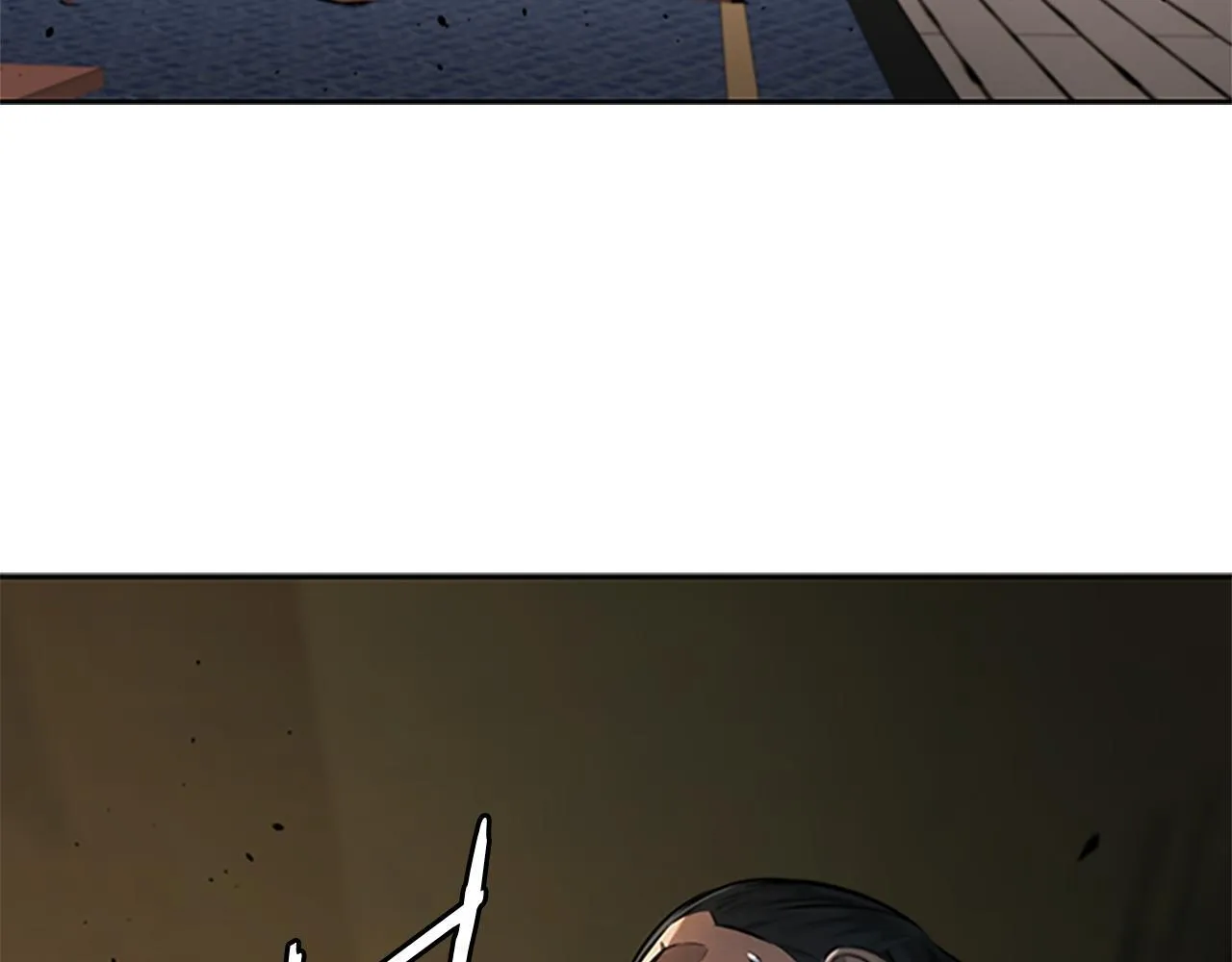 第34话 给我去找205