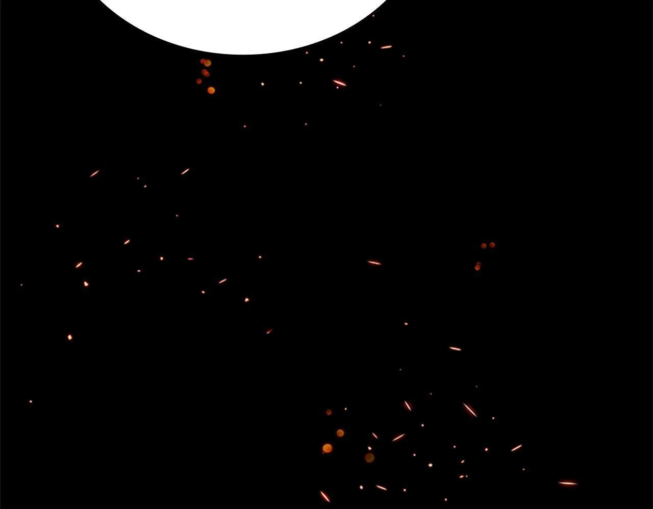 第22话 想为师傅分忧204