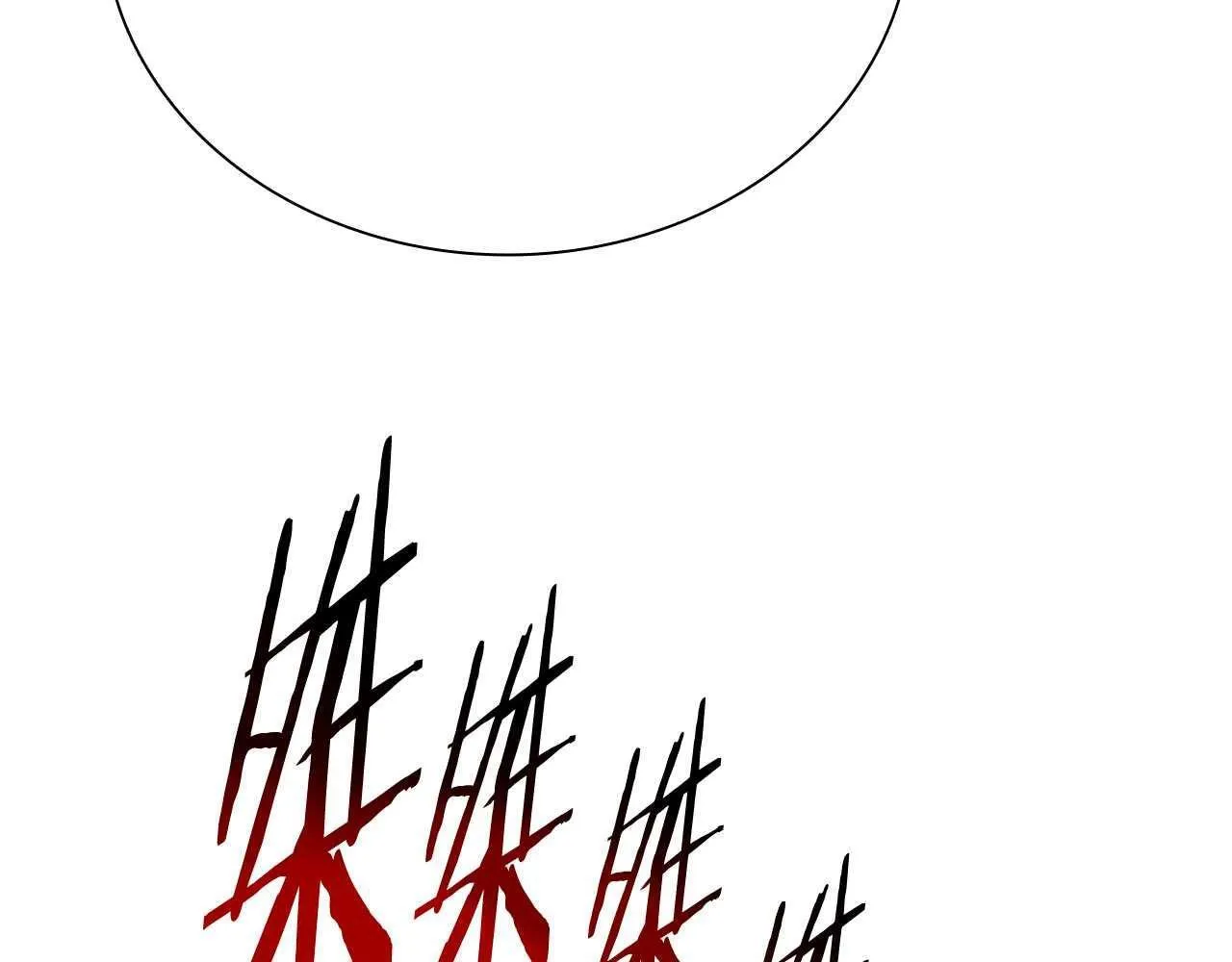第13话 舍己救人275