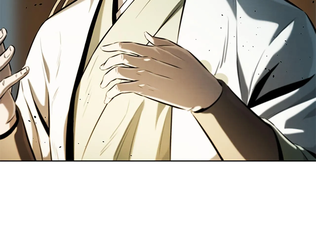 第37话 快打我啊8