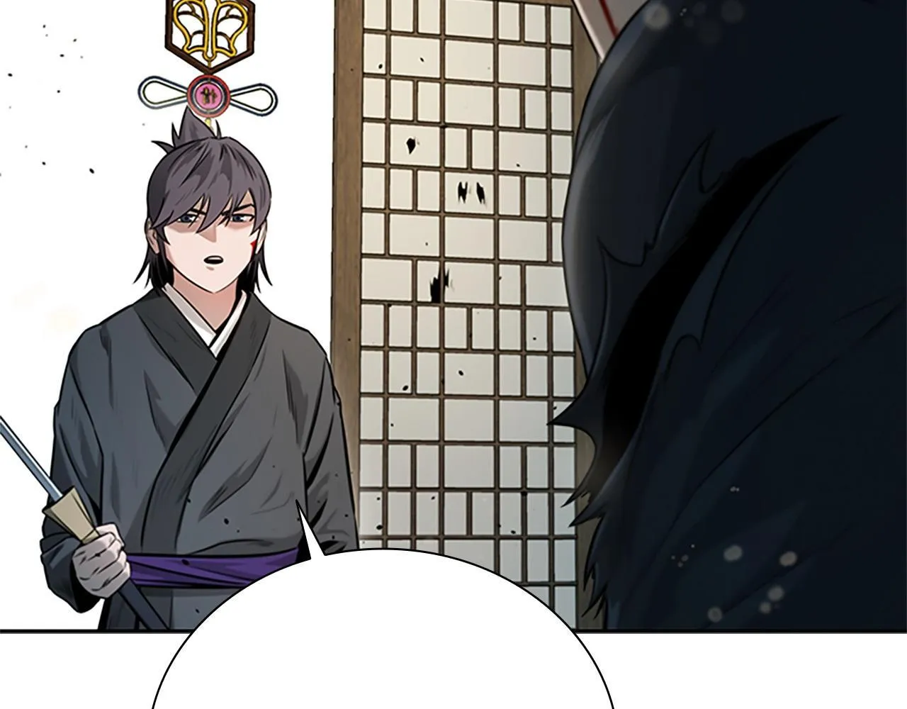 第9话 达成交易137