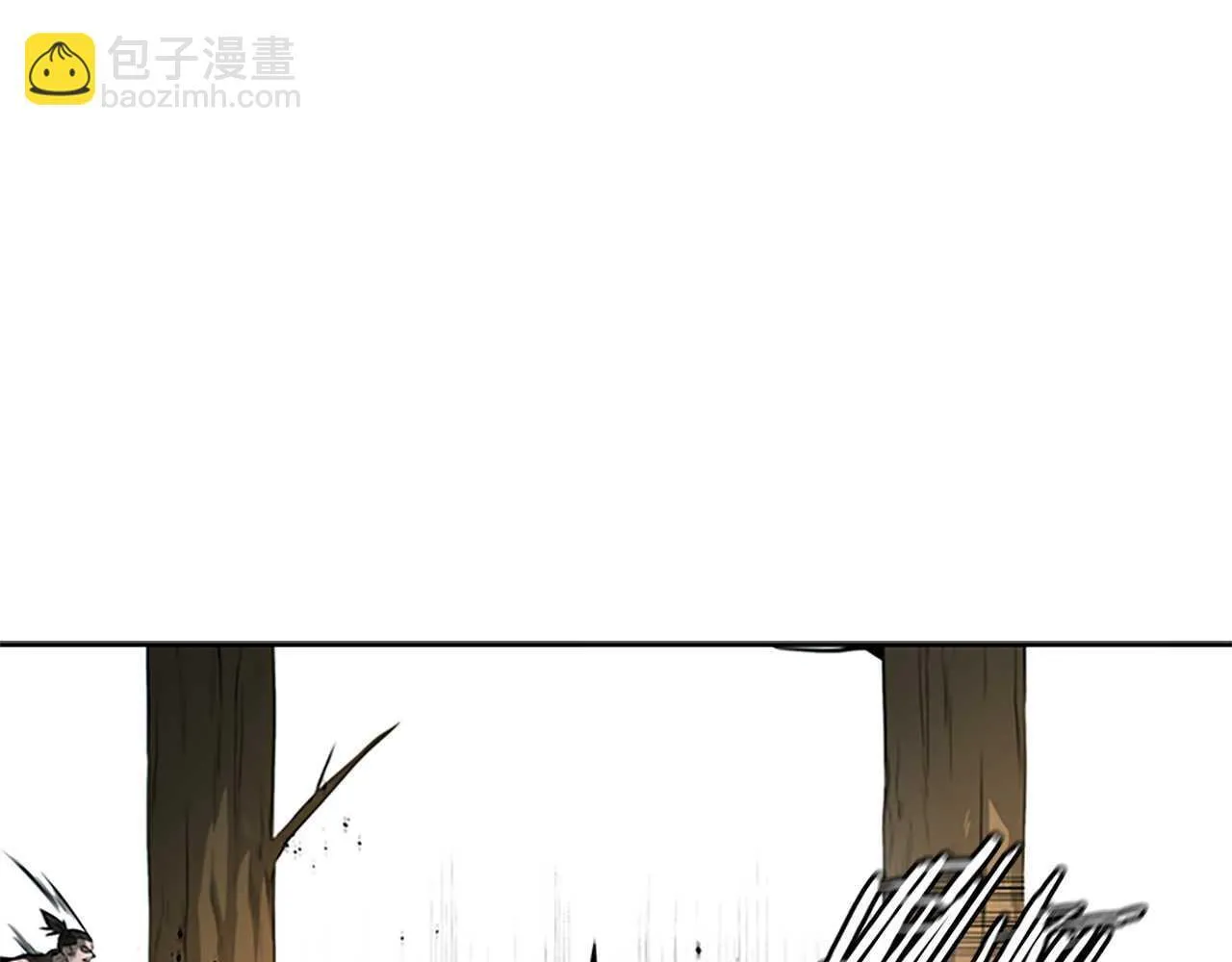 第14话 悬殊的实力57