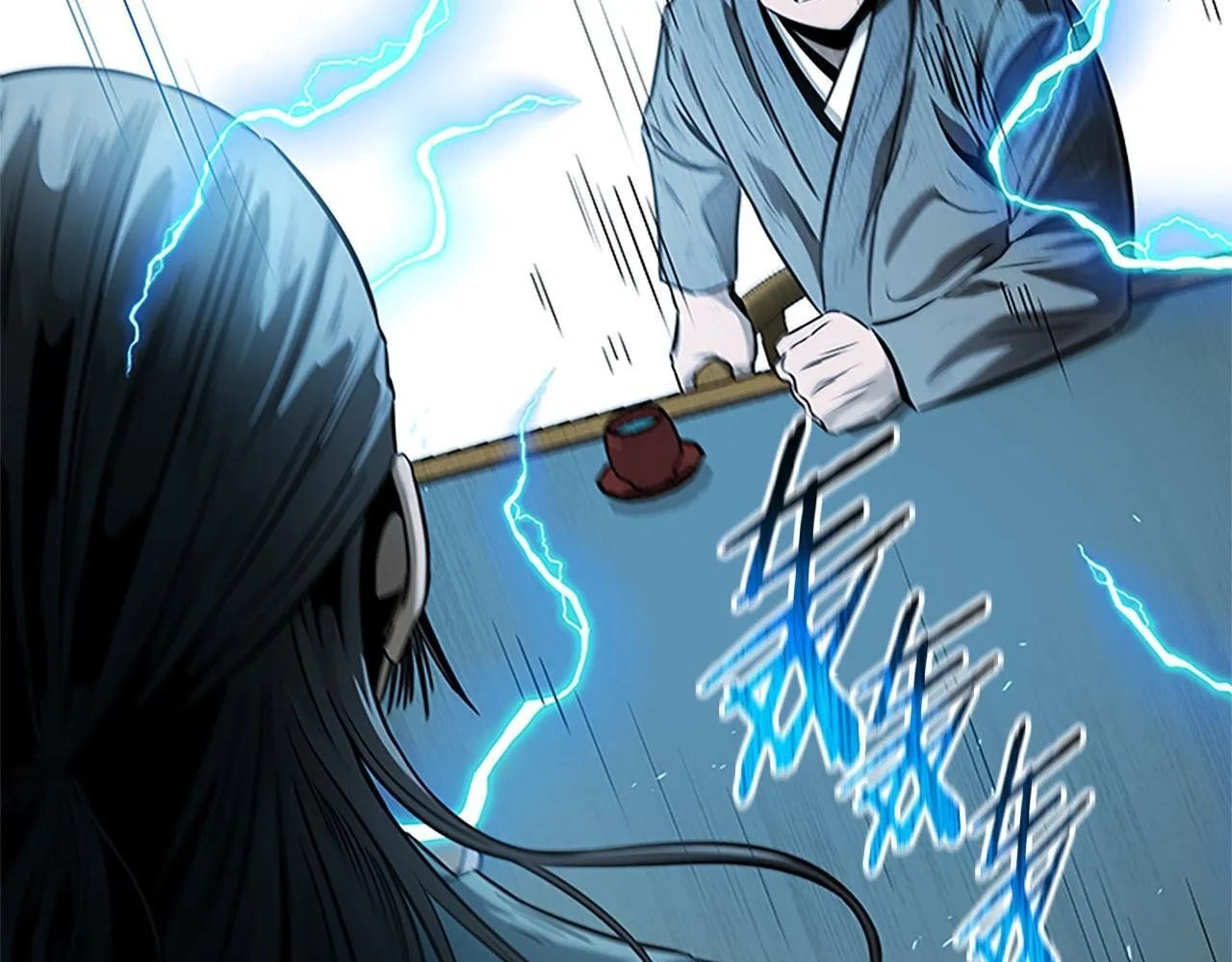 第11话 攻略家人10