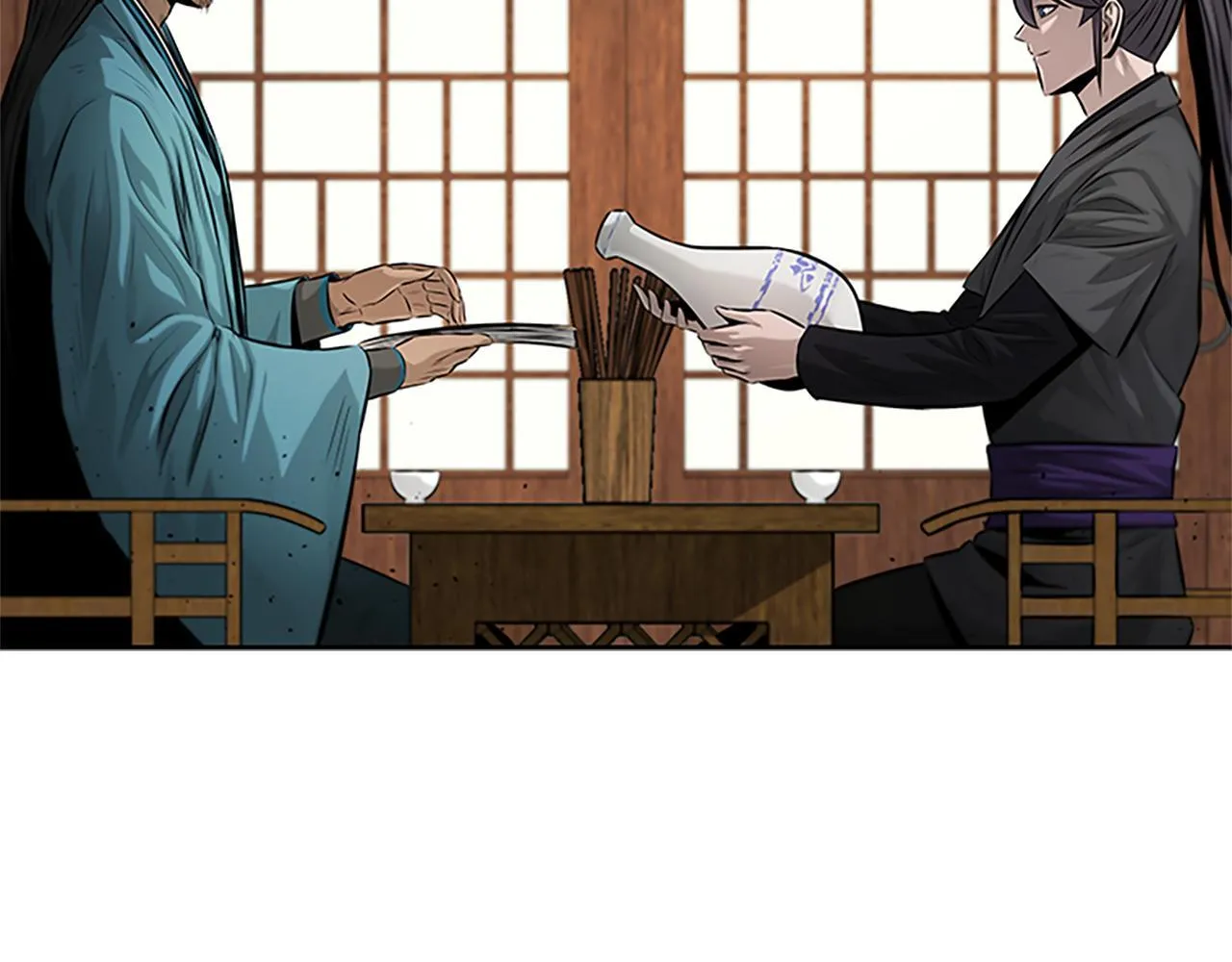 第30话 请求同行93