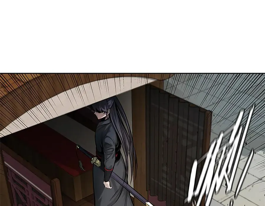 第36话 新加入的同行者171