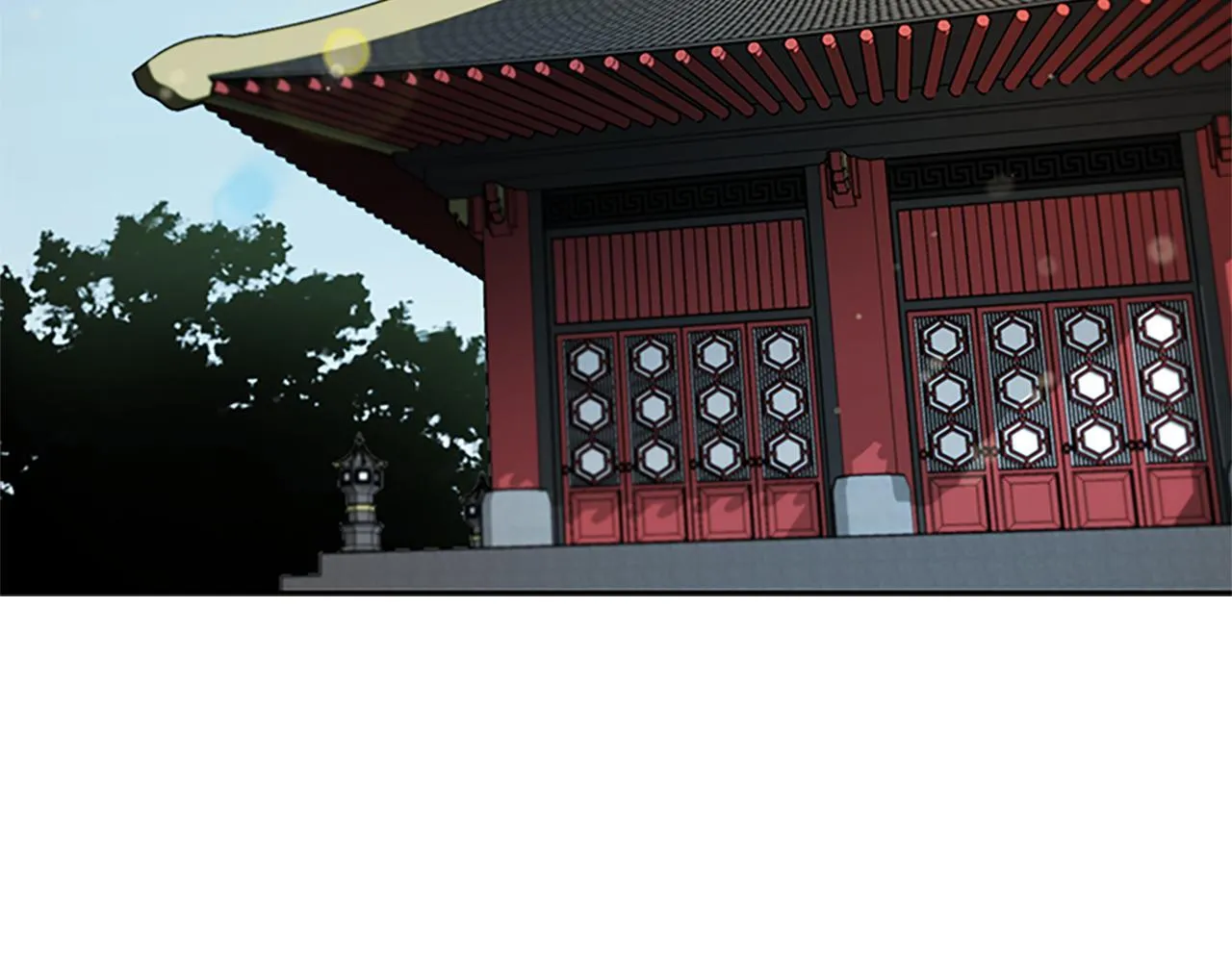 第18话 保驾护航95