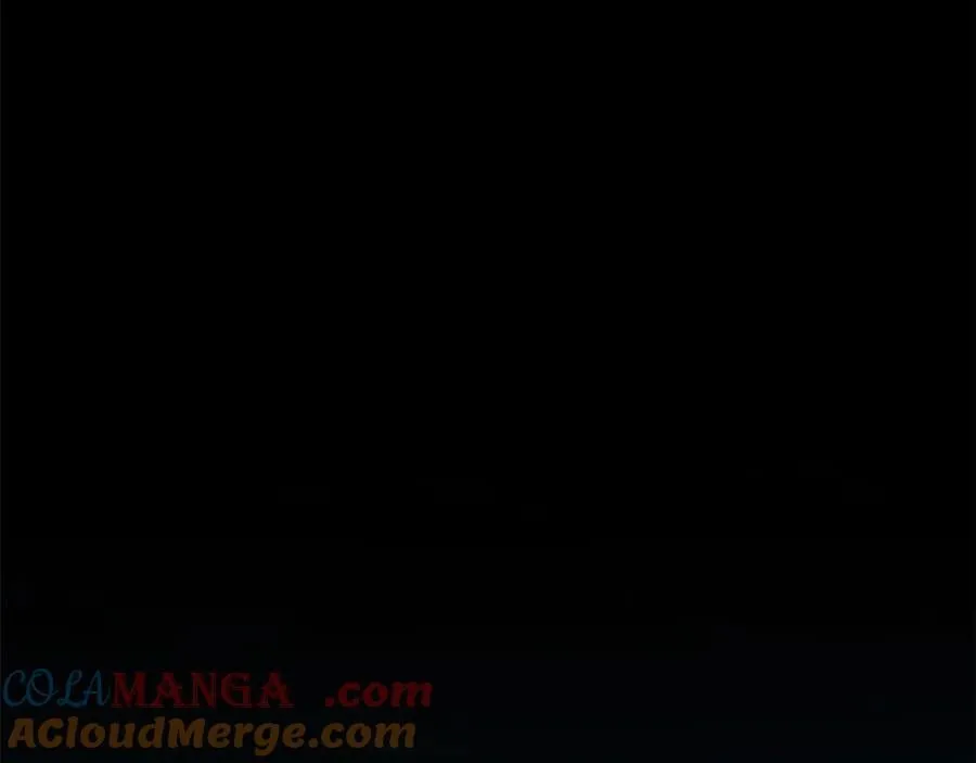 第58话 翻脸不认账168