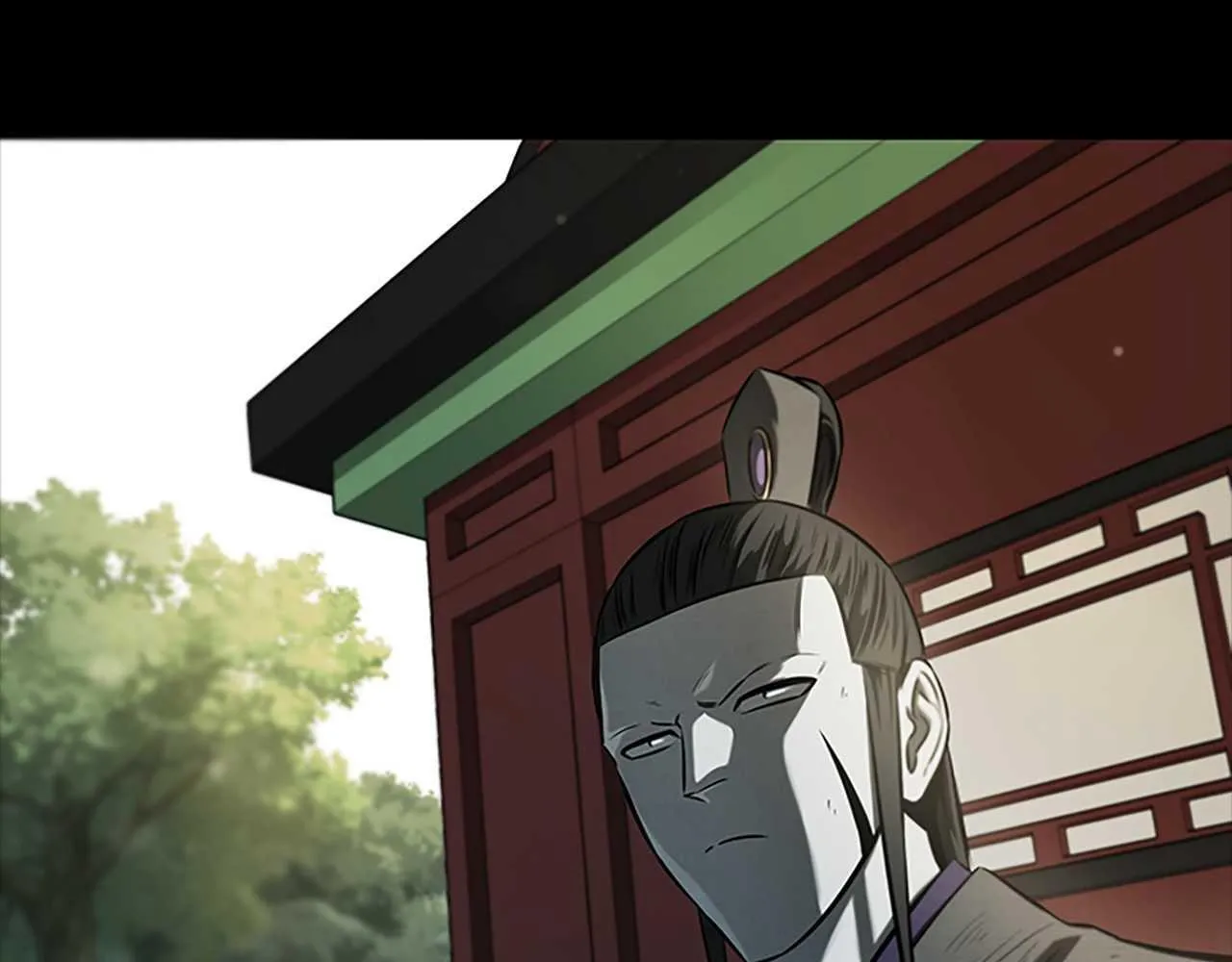 第13话 舍己救人6