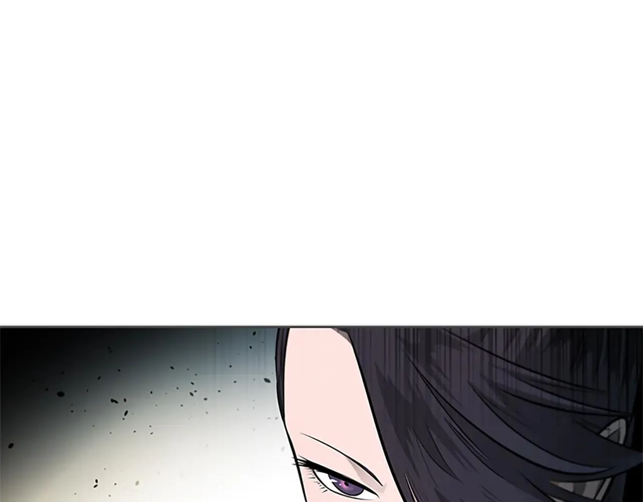 第29话 另有隐情155