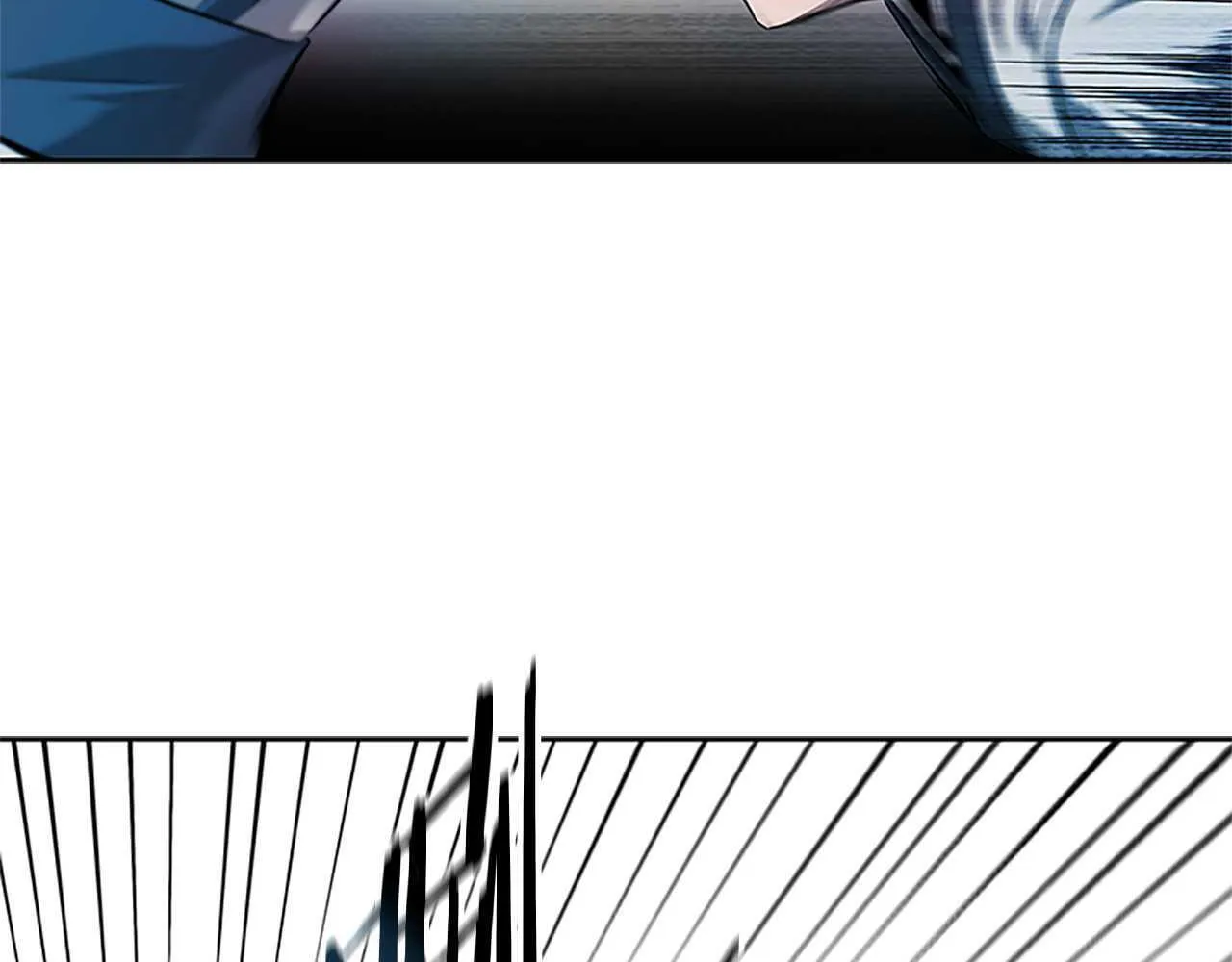 第5话 崭露头角43