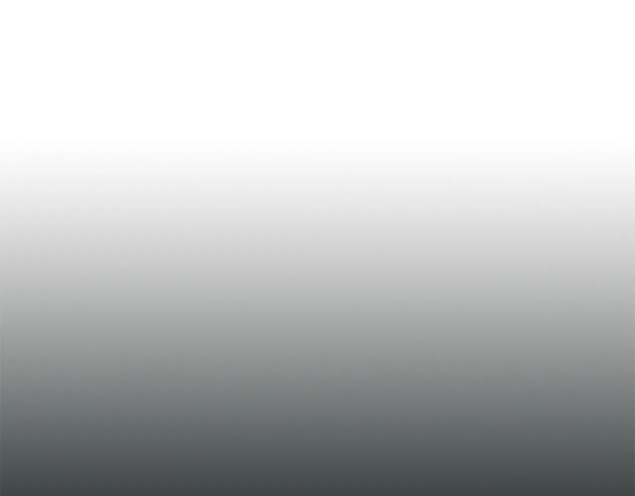 第10话 单刀直入33