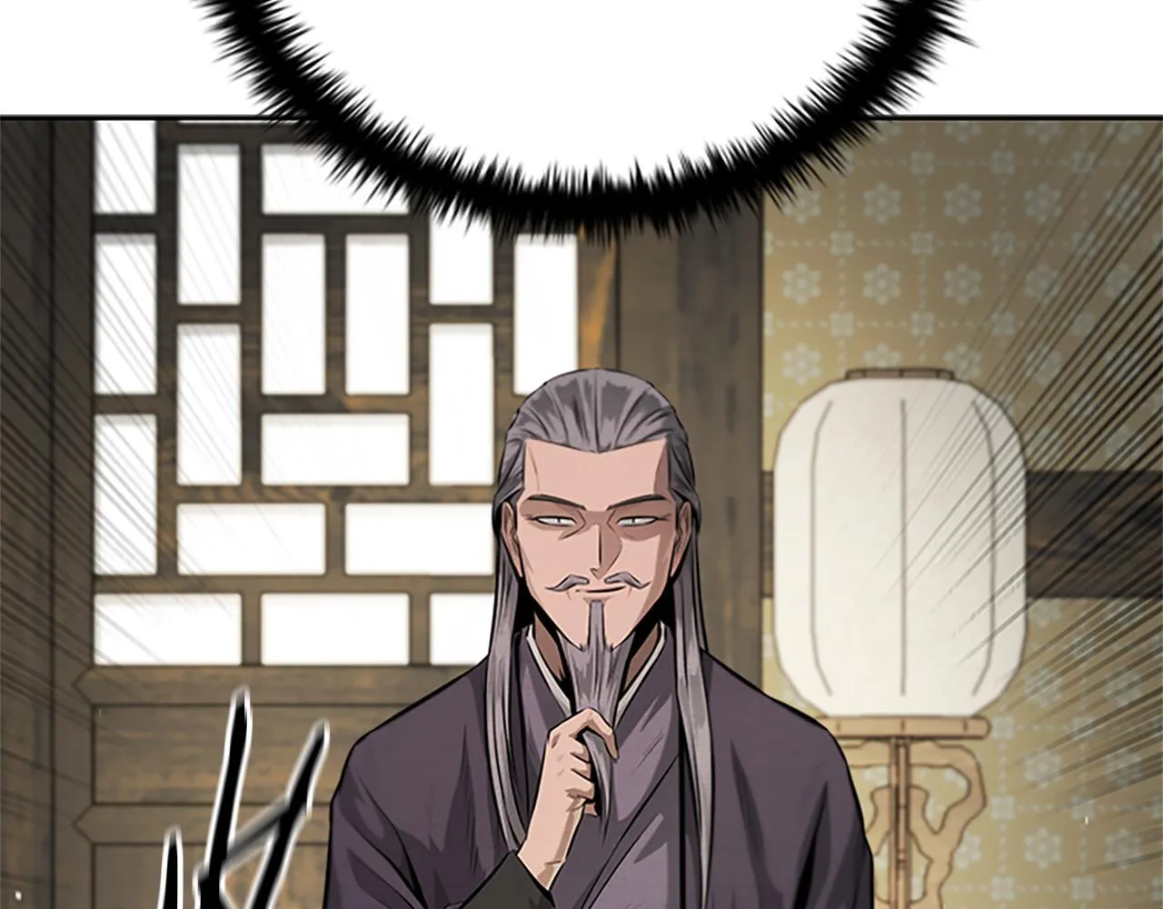 第28话 比武切磋34