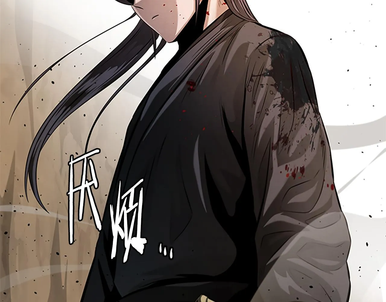 第32话 只是为了洗衣服89