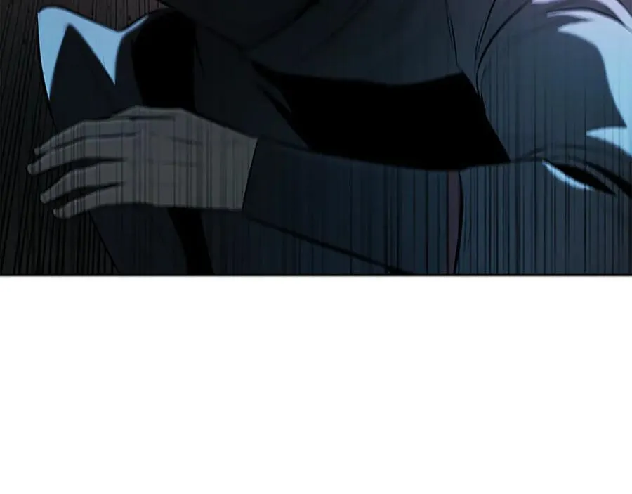 第59话 前往新的目的地14