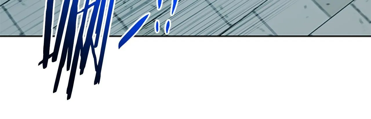第53话 强敌来袭70