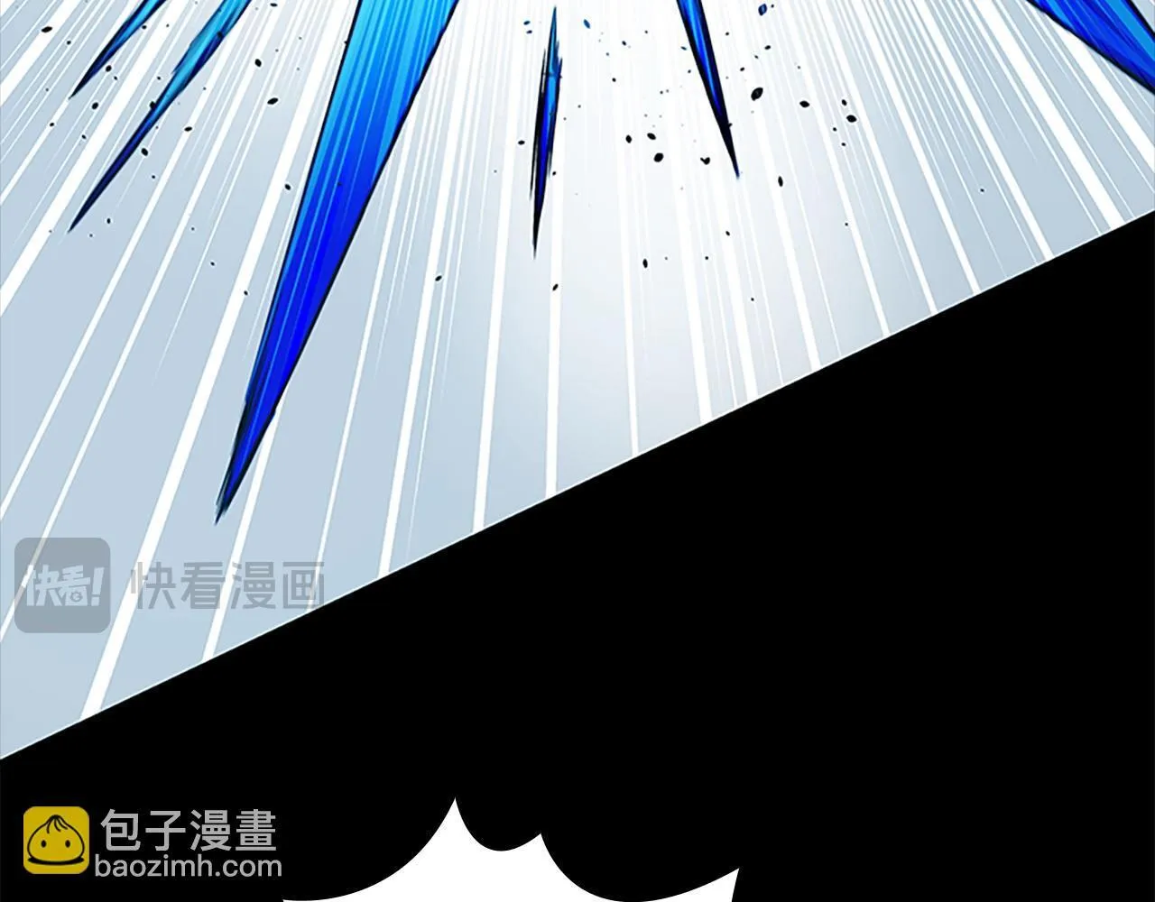 第9话 达成交易90