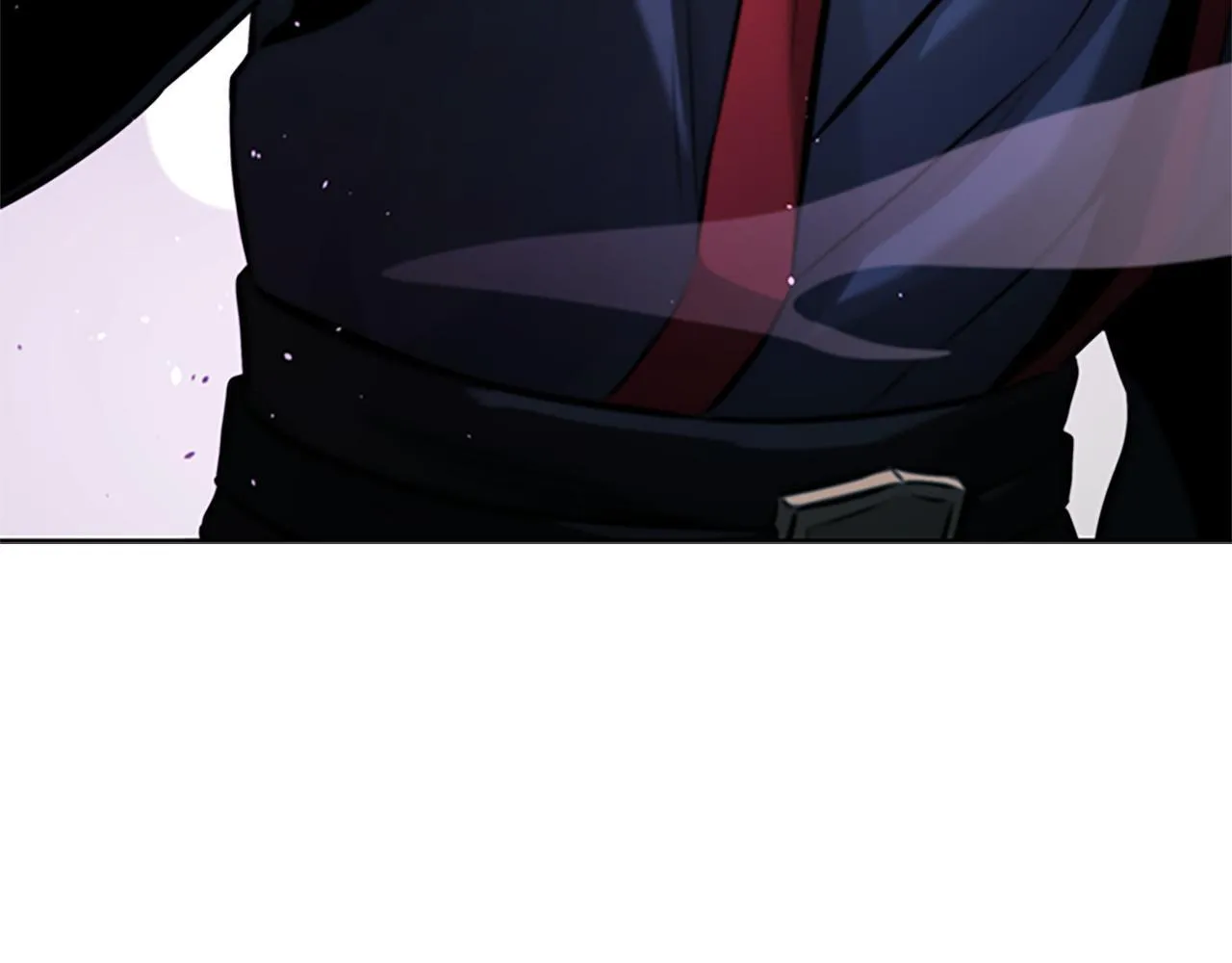 第46话 让我再次送你上路42