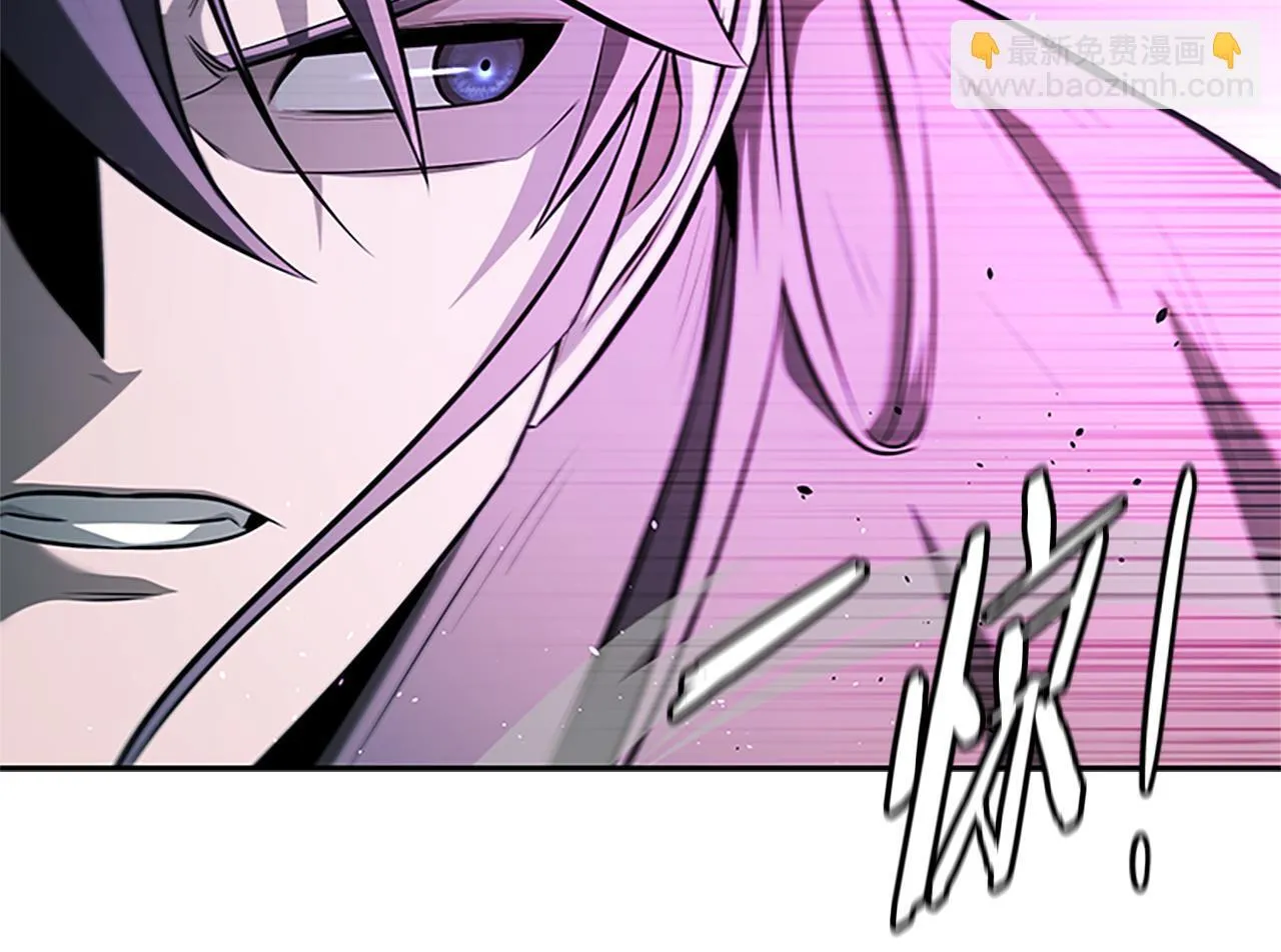第46话 让我再次送你上路30