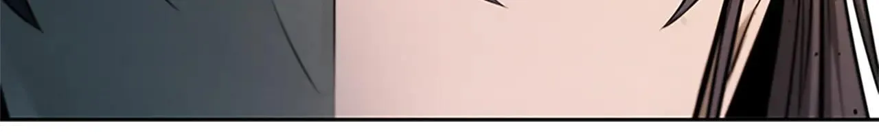 第31话 拦路打劫147