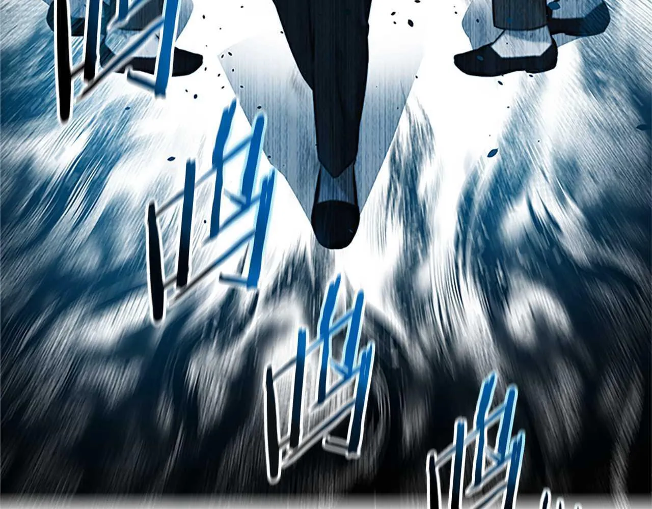 第5话 崭露头角119
